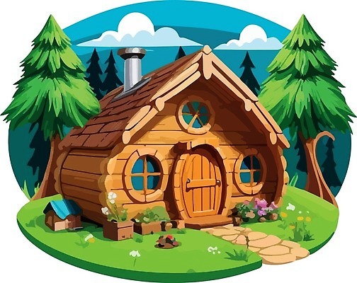 EPS 해외이미지 나무 식물 디자인 꽃 어린이 백그라운드 일러스트 건축양식 창문 상상 자연 호박 지붕 동화 주택 요정 이야기 미술 건물 목재 장식 초록색 세트 컬러풀 문 마을 정원 희망 버섯 게임 숲 만화 수집 시골집 공상 마법 난쟁이 고립 벡터 해외202310 해외일러스트 건축물 건축 감정 컬러 채소 재료 놀이 문화예술 사람 생태계 파일형식