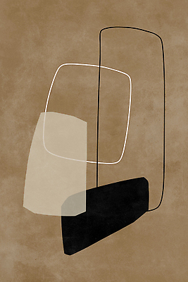 포토 JPG 해외이미지 모양 템플릿 손 디자인 배너 포스터 종이 벽 백그라운드 일러스트 벽지 추상 미술 사람없음 내부 장식 세트 디지털 방 붓 인쇄 그림 질감 심플 엽서 캔버스 기하학 고립 스칸디나비아 아크릴 스타일 미니멀 해외202310 해외일러스트 무늬 재질 문화예술 신체부위 편지 파일형식