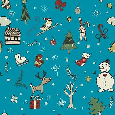 EPS 해외이미지 나무 디자인 계절 행복 별 백그라운드 크리스마스장식 크리스마스 겨울 패턴 일러스트 눈사람 휴가 사슴 새해 양말 선물 장식 크리스마스트리 산타클로스 화환 추위 직물 토끼 인사 눈송이 유머 낙서 만화 심볼 활 구식 해외202310 해외일러스트 자연요소 식물 기념일 꽃 감정 무늬 포유류 눈_날씨 반려동물 예절 파일형식 벡터