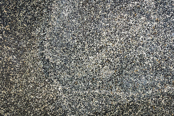 포토 JPG 해외이미지 디자인 벽 백그라운드 패턴 건축양식 자연 벽지 표면 추상 바닥 사람없음 우주 검은색 회색 거친 타일 묘사 질감 대리석 내추럴 그런지 옛날 콘크리트 화강암 해외202310 해외포토 건축 컬러 무늬 재료 암석 생태계 파일형식