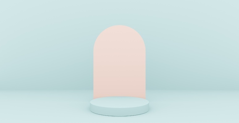 포토 JPG 해외이미지 모양 템플릿 디자인 배너 벽 백그라운드 컨셉 일러스트 추상 바닥 실내 서기 사람없음 내부 장식 빛 뷰티 유행 3D 우주 공백 방 무대 흰색 발표 상품 받침대 큐브 오브젝트 진열장 질감 서식 레이아웃 정사각형 만들기 쇼 장면 기하학 단상 구성 지휘대 목업 미니멀 비어있는 해외202310 해외일러스트 도형 컬러 무늬 모션 디지털합성 파일형식