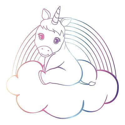 EPS 해외이미지 동물 캐릭터 디자인 행복 포스터 어린이 선 백그라운드 일러스트 동화 생물 요정 뿔 미술 그래픽 책 뷰티 머리 유행 귀여움 검은색 꿈 흰색 낙서 인쇄 만화 스케치 문신 심볼 그림 윤곽 페이지 신화 공상 마법 조랑말 고립 색칠공부 유니콘 벡터 해외202310 해외일러스트 일러캐릭터 감정 컬러 컨셉 문화예술 사람 신체부위 학습 말_동물 색칠 파일형식