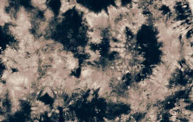 EPS 해외이미지 디자인 종이 컬러 백그라운드 패턴 일러스트 넥타이 추상 잉크 항해 미술 물 유행 일본 검은색 중국 소용돌이 흰색 직물 원형 액체 클래식 야간 인쇄 그림 유기농 질감 복고 인도네시아 해군 70대 염색 환각 벡터 반복 효과 해외202310 해외일러스트 자연요소 도형 웰빙 잡화 노년 아시아 컨셉 무늬 배_교통 문화예술 군대 회오리 증상 파일형식