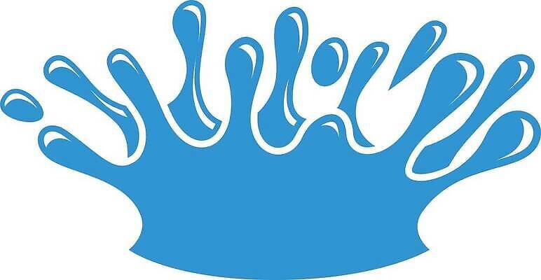 EPS 해외이미지 모양 디자인 음료 파도 바다 백그라운드 일러스트 회사 모션 표면 왕관 그래픽 물 파란색 뷰티 페인트 거품 흐름 물방울 신선 액체 개울 플랫 떨어짐 빨래 매끈함 시원함 심볼 순수 고립 민물 엘리먼트 스타일 벡터 유체 해외202310 해외일러스트 자연요소 컬러 컨셉 가사 비즈니스 강 감각 파일형식