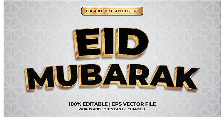 EPS 해외이미지 디자인 일러스트 텍스트 타이포그라피 사람없음 해외202310 해외일러스트 문자 파일형식 벡터