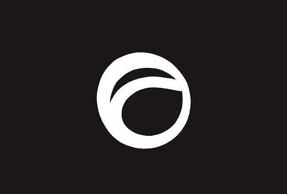 EPS 해외이미지 모양 템플릿 직업 디자인 선 컬러 백그라운드 컨셉 인터넷 일러스트 회사 비즈니스 추상 아이디어 기술 미술 타이포그라피 그래픽 장식 금융 컬러풀 유행 디지털 웹 심볼 사인 신분 기하학 고립 마케팅 무한 엘리먼트 활자 스타일 벡터 브랜딩 해외202310 해외일러스트 문자 무늬 문화예술 경제 활자판 파일형식