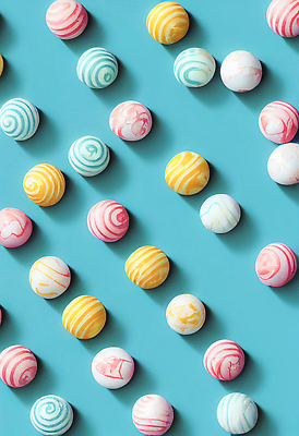 포토 JPG 해외이미지 템플릿 전통 문화 백그라운드 패턴 인터넷 통신 벽지 모바일 추상 휴가 사람없음 스마트폰 핸드폰 세트 컬러풀 뷰티 3D 디지털 스크린 일본 웹 행운 재산 성자 어플리케이션 소프트포커스 수집 심볼 오브젝트 질감 레이아웃 UI 강렬 마케팅 블러 엘리먼트 인터페이스 터치스크린 목업 미니멀 해외202310 해외포토 아시아 종교 컬러 컨셉 무늬 촬영기법 금융 전자제품 스마트기기 디지털합성 파일형식