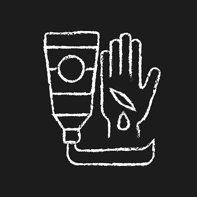 EPS 해외이미지 손 디자인 선 백그라운드 컨셉 신체 일러스트 건강 치료 약 검은색 웹 칠판 고통 흰색 낙서 질병 상처 스케치 자르기 약국 심볼 피부 사인 그림 분필 윤곽 감염 손그림 줄이기 치유 테마 활자 흉터 벡터 방식 해외202310 해외일러스트 감정 컬러 인터넷 의학 모션 미술 신체부위 초크 활자판 파일형식