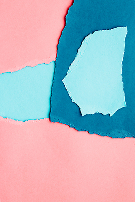 포토 JPG 해외이미지 종이 백그라운드 패턴 사람없음 컬러풀 화려 질감 찢어짐 카피스페이스 해외202310 해외포토 컬러 컨셉 무늬 모션 공백 파일형식