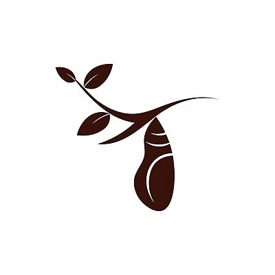 EPS 해외이미지 모양 나무 식물 동물 디자인 나비 곤충 백그라운드 잎 일러스트 자연 추상 병아리 그래픽 초록색 여름 부모 뷰티 성장 아기 진화 변화 심볼 사인 유기농 생물학 순환 애벌레 내추럴 고립 변태 벡터 해외202310 해외일러스트 웰빙 계절 교육 컬러 컨셉 무늬 가족 모션 조류 사람 벌레 소방 생태계 파일형식