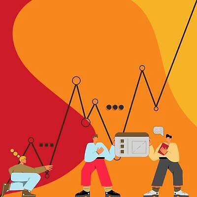 EPS 해외이미지 직업 캐릭터 디자인 남자 실루엣 산업 과학 백그라운드 컨셉 인터넷 일러스트 비즈니스 통신 벽지 성공 추상 협력 아이디어 창조 컴퓨터그래픽 금융 컴퓨터 사무실 자료 경쟁 인포그래픽 장비 성장 작업 비즈니스맨 발표 플랫 전문직 계획 대표 토론 만화 심볼 그림 혁명 개발 마케팅 제어 해외202310 해외일러스트 일러캐릭터 무늬 촬영기법 사람 그래픽 경제 전자제품 직장인 파일형식 벡터