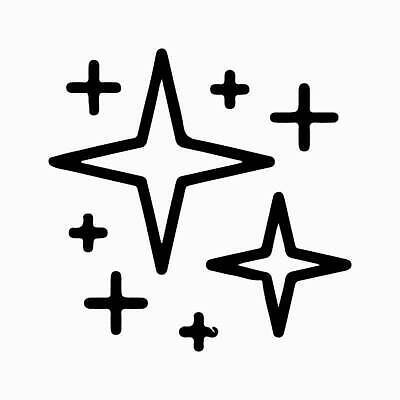 EPS 해외이미지 편집 디자인 기념일 별 선 일러스트 추상 휴가 불꽃 기념 폭죽 그래픽 장식 빛 반짝임 세트 픽토그램 웹 광선 축하 플랫 폭발 수집 심볼 사인 싱글 심플 윤곽 마법 엘리먼트 완벽 타격 픽셀 벡터 해외202310 해외일러스트 자연요소 컨셉 무늬 인터넷 모션 불 이벤트 파일형식