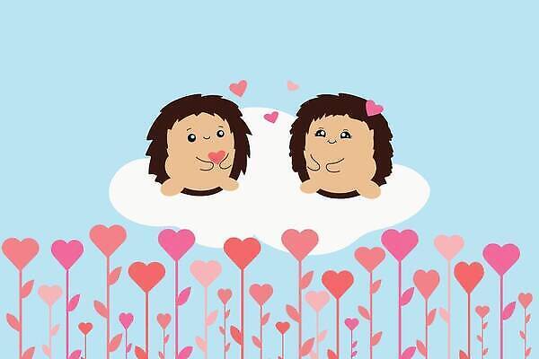 EPS 해외이미지 동물 캐릭터 디자인 배너 행복 얼굴 야생동물 어린이 컬러 백그라운드 겨울 일러스트 포유류 발 자연 동물원 미술 미소 그래픽 빛 반려동물 갈색 흰색 아기 신용카드 가시 달콤 숲 작음 만화 심볼 그림 날카로움 고슴도치 고립 벡터 해외202310 해외일러스트 일러캐릭터 계절 감정 문화예술 표정 사람 신체부위 금융 맛 크기 생태계 파일형식