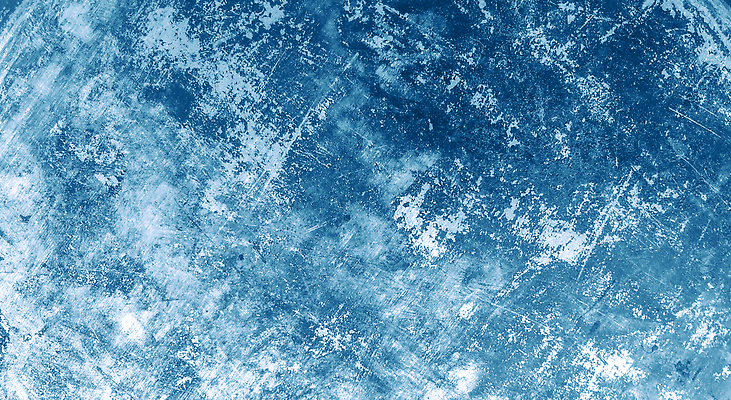 포토 JPG 해외이미지 디자인 포스터 종이 벽 백그라운드 패턴 일러스트 벽지 표면 추상 프레임 사람없음 파란색 금속 페인트 고통 수확 골동품 붓 점 거친 균열 가장자리 인쇄 낟알 스케치 고민 부식 분필 질감 복고 먼지 덮기 고무 우표 그런지 땅바닥 옛날 타격 스타일 효과 해외202310 해외일러스트 감정 컬러 무늬 농업 모션 재질 바닥 미술 둘레 초크 파일형식