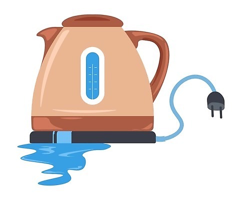 EPS 해외이미지 일러스트 가정 주전자 주방용품 주택 안전 물 주방 힘 기계 손상 장비 오픈 뜨거움 구멍 플랫 수리 코드 냄비 위험 플라스틱 찻주전자 만화 사건 철 약속 전자 철사 문제 낭비 고립 깨짐 옛날 제어 벡터 해외202310 해외일러스트 자연요소 생활용품 컨셉 재질 건물 솥 파일형식