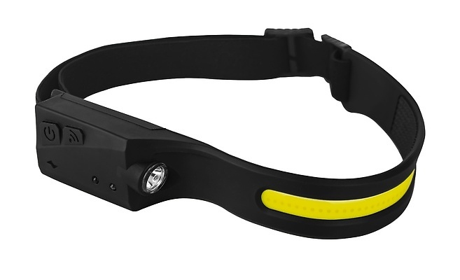 포토 JPG 해외이미지 스포츠 여행 백그라운드 전구 조명 사람없음 빛 반사 머리 검은색 어둠 힘 캠핑 하이킹 장비 에너지 벨트 흰색 공구 등불 램프 손전등 악단 정상 야간 작음 플라스틱 오브젝트 기어 조절 반사경 고립 베터리 스트랩 주도 해외202310 해외포토 자연요소 잡화 음악 컬러 재질 레저 신체부위 도구 예절 크기 파일형식