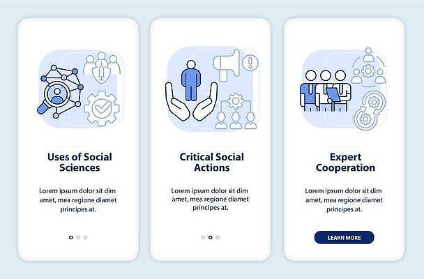 EPS 해외이미지 편집 디자인 배너 선 일러스트 가이드 텍스트 모바일 아이디어 스마트폰 핸드폰 디지털 스크린 웹 인포그래픽 정보 발표 어플리케이션 질병 미끄럼틀 땅 메뉴 준비 레이아웃 감시 환영 회전목마 온라인 단계 조립 명령 UI 소셜 인터페이스 목업 벡터 사용자 해외202310 해외일러스트 직업 컨셉 인터넷 의학 전자제품 스마트기기 놀이기구 파일형식