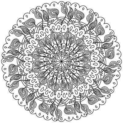 EPS 해외이미지 템플릿 캐릭터 디자인 실루엣 선 파도 패턴 일러스트 자연 조류 불 추상 휴식 프레임 미술 동양인 성인 장식 책 검은색 카펫 원형 화려 행운 우아함 낙서 공작 인쇄 인도인 문신 심볼 깃털 명상 그림 윤곽 초대 페이지 공상 만다라 엘리먼트 이국적 벡터 해외202310 해외일러스트 일러캐릭터 자연요소 도형 외국인 동물 바다 컬러 컨셉 무늬 문화예술 촬영기법 사람 인종 생태계 파일형식