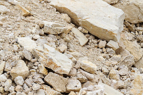 포토 JPG 해외이미지 유럽 모래 여행 건축양식 자연 벽지 표면 산 사람없음 야외 쌓기 환경 버리기 폐허 대리석 흙더미 내추럴 고체 옛날 지질학 채석 파멸 화강암 해외202310 해외포토 교육 건축 나라 컨셉 재료 모션 흙 암석 생태계 파일형식 더미 소멸