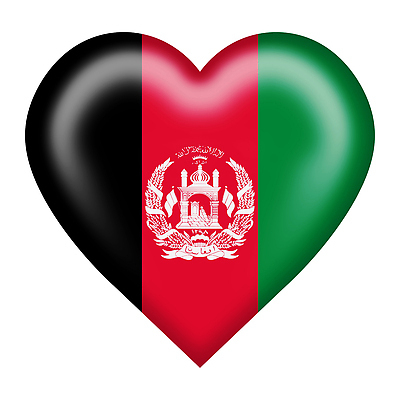 포토 JPG 해외이미지 모양 디자인 배너 아시아 컬러 여행 백그라운드 컨셉 사랑 사람없음 그래픽 빛 세트 세계 글로벌 3D 자유 흰색 깃발 원형 플랫 선거 심볼 사인 정사각형 배지 광택 애국심 고립 독립 아프가니스탄 엘리먼트 전국 정부 정치 해외202310 해외포토 도형 감정 나라 민주주의 디지털합성 파일형식