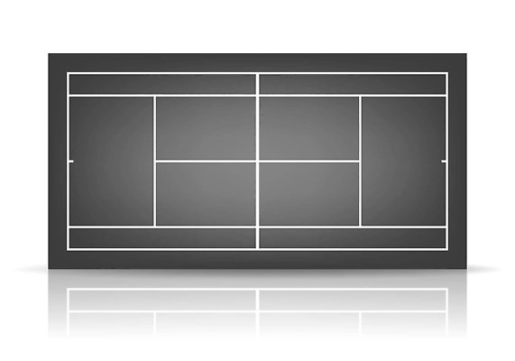 EPS 해외이미지 클립아트 템플릿 디자인 스포츠 백그라운드 일러스트 탁자 경기 잔디 컵 반사 검은색 도전 테니스 게임 흰색 라켓 테니스라켓 그물 점토 고립 법정 에이스 엘리먼트 챔피언 콘크리트 토너먼트 플레이어 벡터 해외202310 해외일러스트 식물 식기 스포츠용품 컬러 가구 놀이 구기 파일형식