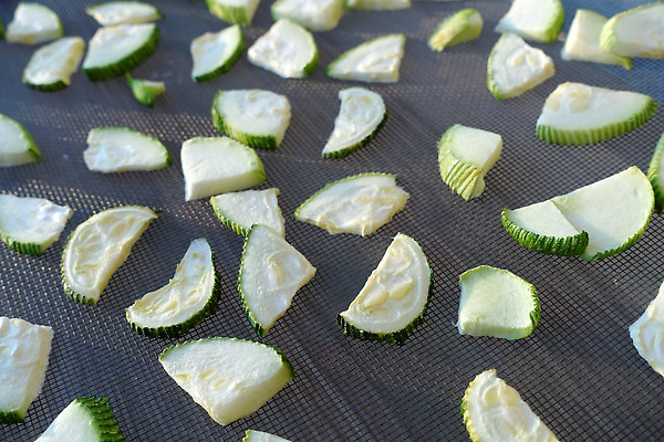 포토 JPG 해외이미지 음식 조각 백그라운드 채소 호박 건조 건강 요리 사람없음 흰색 맛 유기농 날것 비타민 스쿼시 내추럴 숙성 주키니 채식주의자 맛있는 해외202310 해외포토 웰빙 스포츠 컬러 컨셉 구기 채식 영양소 파일형식