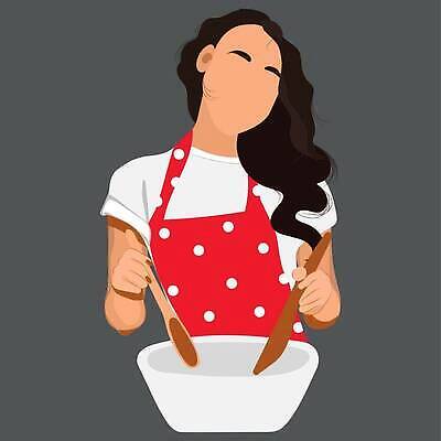 EPS 해외이미지 접시 여자 화초 음식 스포츠 신체 다이어트 채소 일러스트 재료 줄자 건강 식이요법 요리 숫자 저녁식사 샐러드 흰색 신선 사발 플랫 몸무게 스케치 먹기 심볼 측정 유기농 긴장 허리둘레 계량 섞기 제어 중력 채식주의자 비건 해외202310 해외일러스트 식물 문자 식기 웰빙 감정 컬러 모션 자 미술 사람 식사 사기그릇 둘레 채식 파일형식 벡터