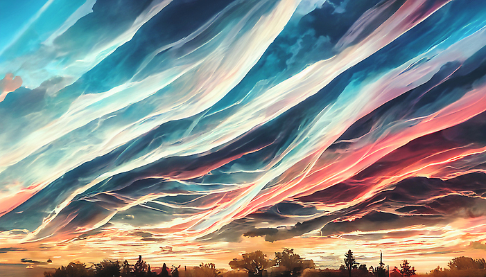 포토 JPG 해외이미지 모양 템플릿 디자인 배너 파도 바다 백그라운드 컨셉 무지개 일러스트 모션 자연 유리 벽지 하늘 추상 경사 사람없음 물 파란색 유행 3D 우주 꿈 흐름 무대 외계인 흰색 투명 발표 액체 오브젝트 진열장 만들기 테이프 장면 항공촬영 엘리먼트 홀로그램 목업 현실 미니멀 비어있는 해외202310 해외일러스트 자연요소 뷰포인트 컬러 무늬 재질 문구용품 미확인물체 디지털합성 생태계 파일형식