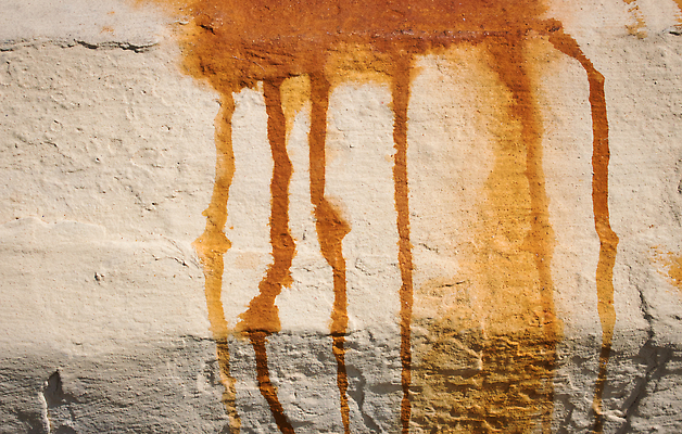 포토 JPG 해외이미지 디자인 산업 벽 백그라운드 오렌지 표면 날씨 추상 사람없음 빨간색 물 갈색 노란색 페인트 손상 젖음 흐름 바위 시골 도시 얼룩 거친 고민 부식 질감 시멘트 그런지 펑크 효과 해외202310 해외포토 자연요소 감정 컬러 컨셉 무늬 과일 돌_바위 파일형식