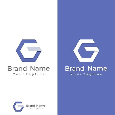 EPS 해외이미지 모양 템플릿 디자인 알파벳 선 컨셉 일러스트 회사 비즈니스 텍스트 추상 미술 타이포그라피 그래픽 빨간색 검은색 웹 수확 원형 황금 플랫 클래식 고급 우아함 G 편지 심볼 흔적 사인 신분 심플 기하학 마케팅 엘리먼트 활자 레터링 벡터 모노그램 미니멀리스트 해외202310 해외일러스트 도형 문자 영어 컬러 무늬 농업 인터넷 문화예술 활자판 파일형식