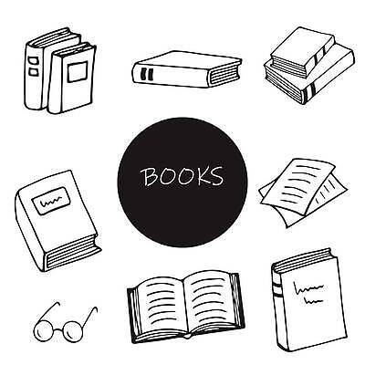 EPS 해외이미지 손 디자인 교육 종이 과학 백그라운드 일러스트 학교 미술 그래픽 책 스터디 세트 쌓기 검은색 공책 공백 정보 수확 덮개 오픈 도서관 낙서 만화 스케치 수집 심볼 읽기 사인 교과서 그림 대학교 복고 문학 페이지 사전 서점 고립 북마크 스타일 벡터 해외202310 해외일러스트 컬러 농업 모션 문화예술 문구용품 교재 신체부위 학습 상점 뚜껑 파일형식