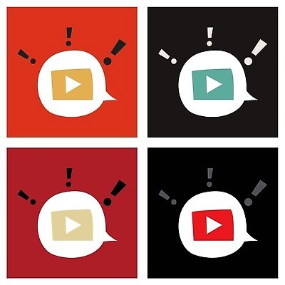 EPS 해외이미지 응시 음악 인터넷 일러스트 놀이 열쇠 화살 세트 플랫 영화관 필름 심볼 손목시계 영화 시작 튜브 온라인 동영상 다운로드 멀티미디어 플레이어 생존 해외202310 해외일러스트 시선 시계 장신구 문화예술 극장 파일형식 벡터