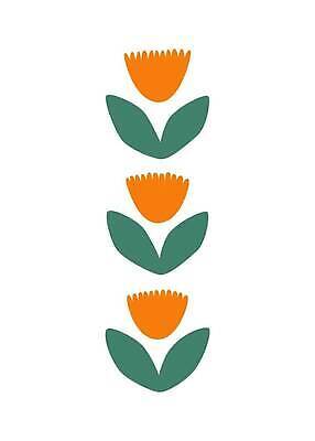 EPS 해외이미지 식물 디자인 배너 꽃잎 꽃 포스터 종이 컬러 백그라운드 일러스트 추상 문구용품 선물 미술 그래픽 장식 컬러풀 수확 덮개 신용카드 플랫 인쇄 그림 복고 패키지 고립 포장소품 환각 벡터 해외202310 해외일러스트 무늬 농업 포장 문화예술 금융 뚜껑 오브젝트 증상 포장재료 파일형식