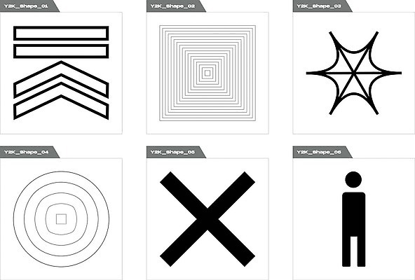 EPS 해외이미지 모양 디자인 포스터 별 지구 선 파도 패턴 일러스트 하늘 추상 미래 화살 미술 그래픽 장식 세트 세계 지구본 검은색 행성 분노 목표 낙서 수집 심볼 사인 복고 70대 기하학 파열 80대 신맛 엘리먼트 스타일 벡터 미니멀 해외202310 해외일러스트 자연요소 노년 감정 바다 컬러 컨셉 무늬 문화예술 우주 맛 파일형식