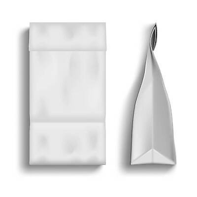 EPS 해외이미지 템플릿 디자인 종이 커피 음식 가방 일러스트 포장 건조 사탕 그림자 세트 상자 3D 쿠키 식사 공백 덮개 흰색 차 상품 낟알 컨테이너 설탕 은박지 가득함 날씬함 오브젝트 에코 유기농 자루 팩 패키지 코코아 소매 고립 벡터 현실 해외202310 해외일러스트 웰빙 잡화 산업 음료 컬러 디저트 환경 화장품 뚜껑 몸매 디지털합성 파일형식