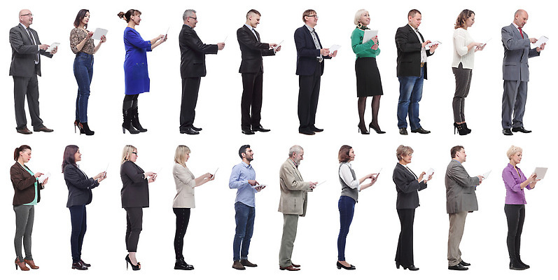 포토 JPG 해외이미지 라이프스타일 손 여자 남자 백그라운드 인터넷 비즈니스 사업가 손가락 성공 새로움 직장 기술 선물 사람 여러명 성인 옆모습 노트북 알약 디지털 스크린 터치 정보 흰색 비즈니스맨 비즈니스우먼 자신감 그룹 동료 전자 모음 고립 옛날 터치스크린 해외202310 해외포토 직업 감정 뷰포인트 컬러 다수 컨셉 회사 관계 한글 생활 신체부위 전자제품 약 직장인 파일형식