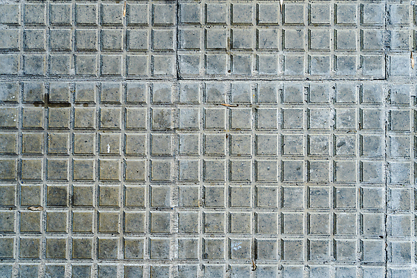 포토 JPG 해외이미지 디자인 외관 벽 컬러 백그라운드 패턴 건축양식 자연 벽지 표면 날씨 추상 벽돌 주택 돌담 사람없음 내부 갈색 블록 회색 수확 흰색 도시 거친 타일 질감 복고 대리석 시멘트 내추럴 고체 그런지 옛날 콘크리트 화강암 해외202310 해외포토 건축 무늬 농업 재료 건물 담장 암석 돌_바위 생태계 파일형식