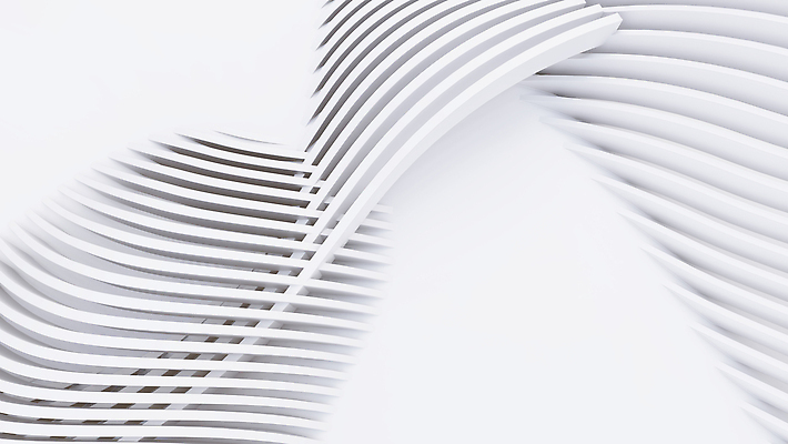 포토 JPG 해외이미지 모양 템플릿 디자인 파도 백그라운드 컨셉 일러스트 비즈니스 벽지 추상 미래 주택 실내 미술 사람없음 내부 그래픽 빛 사무실 3D 우주 디지털 공백 방 회색 흐름 흰색 도시 오픈 질감 만들기 기하학 엘리먼트 미니멀 비어있는 해외202310 해외포토 바다 컬러 무늬 모션 문화예술 건물 디지털합성 파일형식