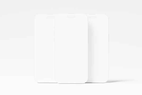 포토 JPG 해외이미지 템플릿 디자인 백그라운드 컨셉 일러스트 비즈니스 모바일 프레임 이야기 사람없음 그래픽 스마트폰 핸드폰 3D 스크린 웹 공백 흰색 발표 어플리케이션 진열장 레이아웃 점토 뼈대 거짓 마케팅 반응 소셜 목업 현실 미니멀 비어있는 해외202310 해외포토 컬러 인터넷 전자제품 스마트기기 디지털합성 파일형식