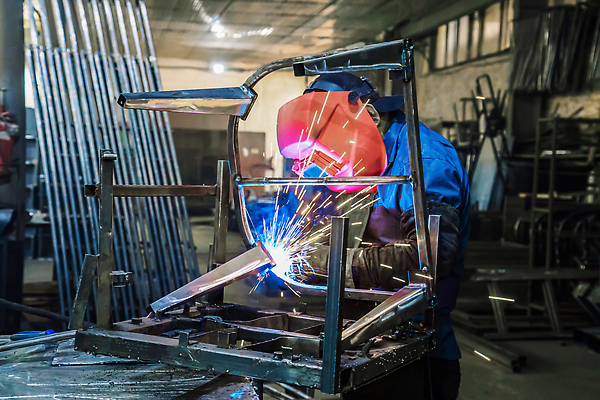 포토 JPG 해외이미지 직업 산업 비즈니스 공장 아이디어 건설업 기술 사람없음 파란색 금속 작업 작업실 작업장 엔지니어 제조 보호 만들기 가스 장인 공학 용접 용접공 철강 건설근로자 해외202310 해외포토 교육 컬러 컨셉 공업 모션 재질 기술자 파일형식
