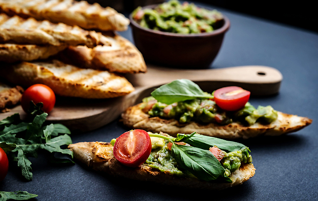 포토 JPG 해외이미지 전통 접시 음식 빵 조각 다이어트 토마토 채소 재료 양파 샌드위치 건강 요리 사람없음 목재 초록색 식사 이탈리아 샐러드 시골 신선 맛 그릴 아침식사 애피타이저 지중해 향신료 유기농 날것 토스트 후추 바질 아보카도 점심식사 과카몰리 루꼴라 브루스케타 채식주의자 핸드메이드 비건 맛있는 페스토 해외202310 해외포토 나무 식기 웰빙 유럽 바다 컬러 컨셉 과일 주방용품 소스_음식 채식 향미료 파일형식