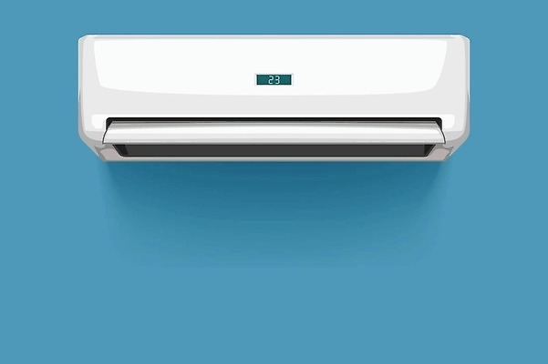 EPS 해외이미지 디자인 산업 벽 백그라운드 일러스트 주택 그림자 파란색 사무실 힘 기계 장비 추위 흰색 신선 뜨거움 부채 시원함 플라스틱 전자 시스템 온도 멀리 다리찢기 고립 냉각기 린스 제어 벡터 현실 안락 해외202310 해외일러스트 컬러 컨셉 비즈니스 모션 재질 건물 파일형식