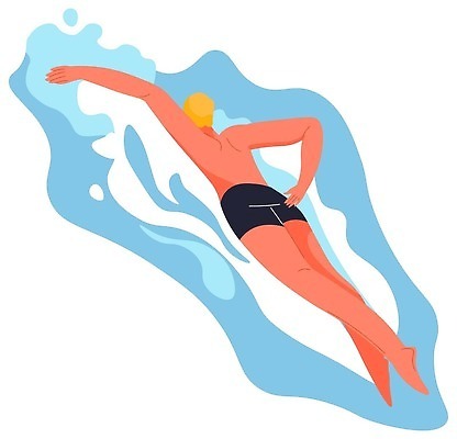 EPS 해외이미지 디자인 외관 수영복 행복 바다 섬 여행 일러스트 자연 휴가 휴식 건강 사람 풍경 성인 야외 물 여름 파란색 여행객 수중 수영 침묵 신선 고급 당구 휴양지 무한 파라다이스 벡터 해외202310 해외일러스트 자연요소 옷 계절 감정 컬러 컨셉 구기 소리 장소 수상스포츠 생태계 파일형식