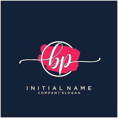 EPS 해외이미지 템플릿 배너 커플 포스터 컨셉 일러스트 비즈니스 추상 잉크 미술 타이포그라피 그래픽 뷰티 파티 유행 수확 흰색 축하 붓 신용카드 황금 클래식 고급 편지 심볼 사인 고립 대본 엘리먼트 필기체 스타일 벡터 모노그램 해외202310 해외일러스트 문자 컬러 무늬 농업 관계 문화예술 이벤트 금융 파일형식