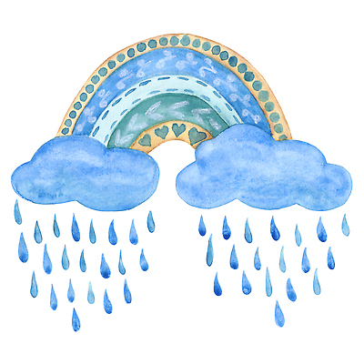 포토 JPG 해외이미지 클립아트 손 디자인 별 리본 컬러 백그라운드 무지개 패턴 일러스트 벽지 조류 추상 미술 사람없음 장식 세트 디지털 페인트 낭만 수확 인사 신용카드 인쇄 인도인 수집 깃털 그림 질감 풍선 부족 고립 세련 해외202310 해외일러스트 자연요소 외국인 동물 컨셉 무늬 농업 문화예술 동양인 신체부위 금융 예절 파일형식