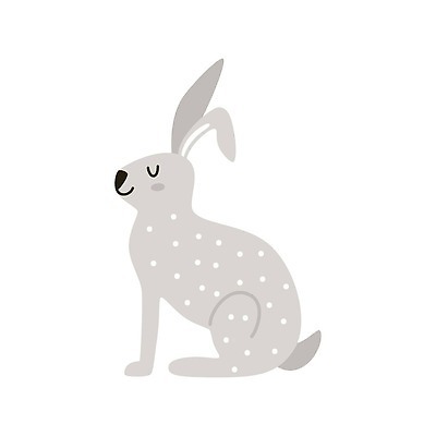 EPS 해외이미지 동물 캐릭터 야생동물 어린이 일러스트 흑백 동물원 그래픽 친구 유행 놀이방 회색 축하 토끼 생일 플랫 낙서 인쇄 만화 손그림 고립 삼림지대 스칸디나비아 벡터 해외202310 해외일러스트 일러캐릭터 기념일 컬러 컨셉 포유류 관계 촬영기법 사람 반려동물 숲 파일형식