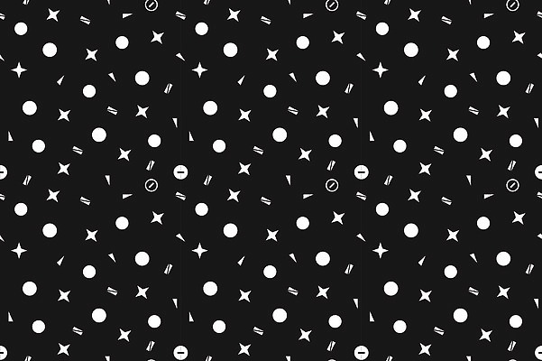 EPS 해외이미지 템플릿 디자인 배너 포스터 종이 컬러 백그라운드 패턴 일러스트 포장 벽지 표면 추상 미래 그래픽 장식 컬러풀 유행 디지털 웹 수확 인쇄 포장지 질감 복고 역동적 심플 초대 펑키 기하학 80대 엘리먼트 팝 스타일 힙스터 벡터 미니멀리스트 미니멀 해외202310 해외일러스트 패션 노년 컨셉 무늬 농업 인터넷 파일형식