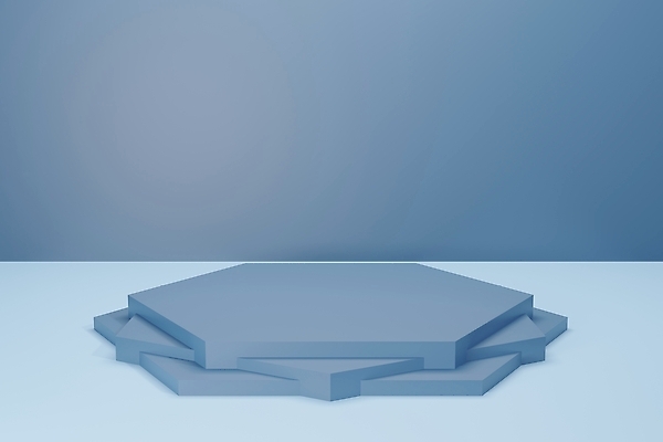 포토 JPG 해외이미지 스포츠 컬러 곡선 미래 천사 아이디어 서기 사람없음 내부 그래픽 컬러풀 3D 경쟁 화장품 무대 발표 황금 모서리 상품 전시회 받침대 진열장 상업 정사각형 만들기 쇼 장면 기하학 단상 구성 지휘대 파스텔톤 미니멀 해외202310 해외포토 도형 선 컨셉 무늬 모션 뷰티 전시 디지털합성 파일형식