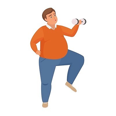 EPS 해외이미지 라이프스타일 남자 스포츠 십자가 신체 다이어트 일러스트 건강 서기 달리기 조깅 운동 숫자 스크린 어플리케이션 몸무게 무선전화기 비만 스마트 연습 체육관 문제 마라톤 무거움 달리기선수 돌봄 분실 적자 전력질주 해로움 해외202310 해외일러스트 레이스천 문자 컨셉 모션 사람 경기 생활 직물 무게 육상스포츠 전화기 몸매 육상선수 파일형식 벡터 운동선수
