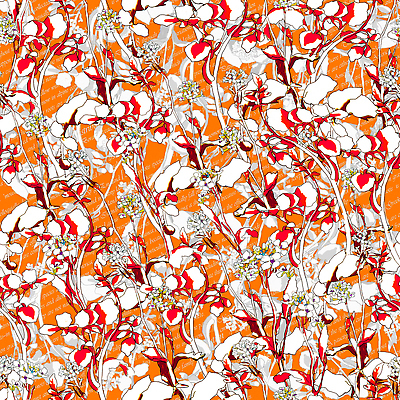 포토 JPG 해외이미지 식물 손 디자인 배너 꽃 선 백그라운드 잎 꽃무늬 패턴 일러스트 캘리그라피 텍스트 벽지 추상 잉크 사랑 사람없음 장식 여름 단어 컬러풀 뷰티 유행 봄 낭만 직물 인사 우아함 인쇄 스케치 천 허브 그림 질감 복고 기하학 슬로건 국경 해외202310 해외일러스트 문자 계절 감정 컬러 컨셉 무늬 미술 신체부위 예절 파일형식